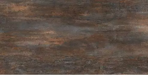 BP2412E Hander Copper 120x240