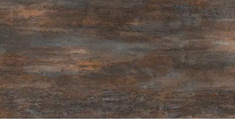 BP2412E Hander Copper 120x240