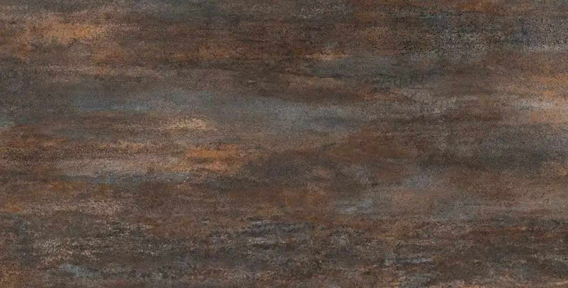 BP2412E Hander Copper 120x240