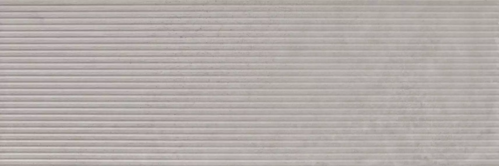 BPrime Pulse Mesh Ash Rectificado 30x90