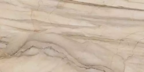 BR01 Bernini Pearl Неполированный Рект. 60x120x9
