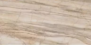 BR01 Bernini Pearl неполированный 80x160x11