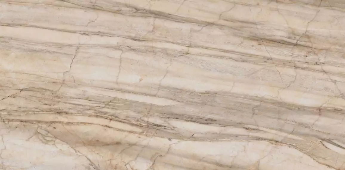 BR01 Bernini Pearl неполированный 80x160x11