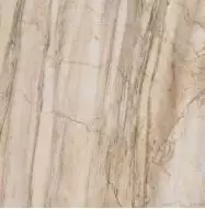 BR01 Bernini Pearl неполированный 80x80x11