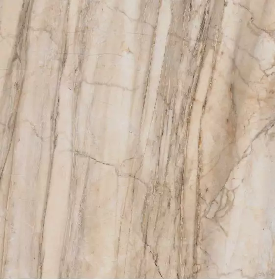 BR01 Bernini Pearl неполированный 80x80x11