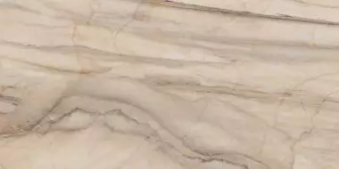 BR01 Bernini Pearl полированный 60x120x10