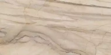 BR01 Bernini Pearl полированный 60x120x9