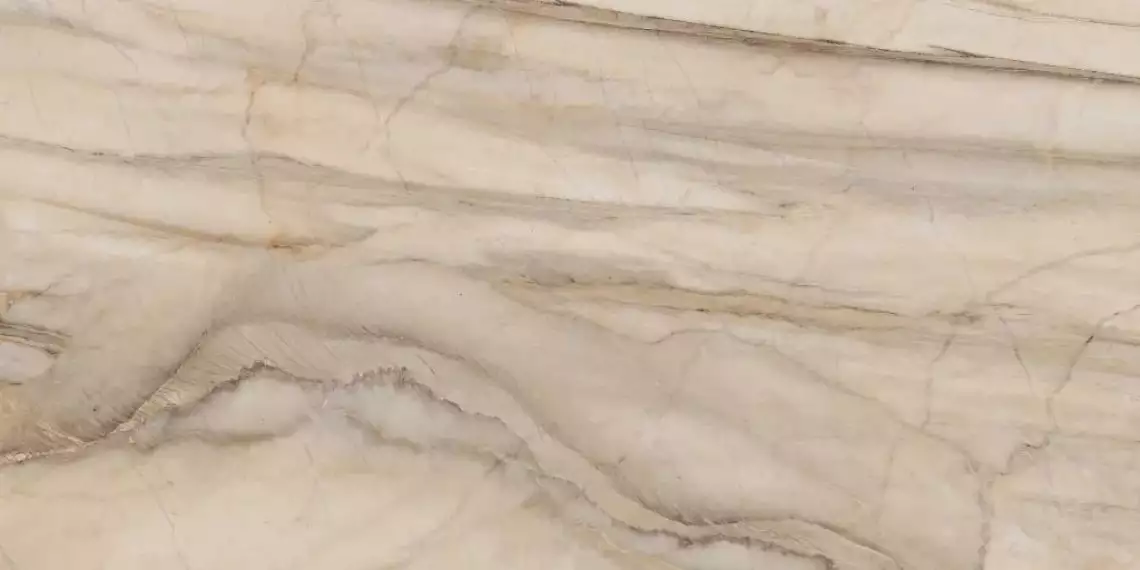 BR01 Bernini Pearl полированный 60x120x9