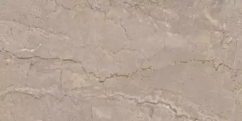BR02 Bernini Beige Неполированный Рект. 60x120x9