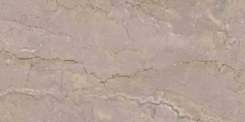 BR02 Bernini Beige Неполированный Рект. 60x120x9