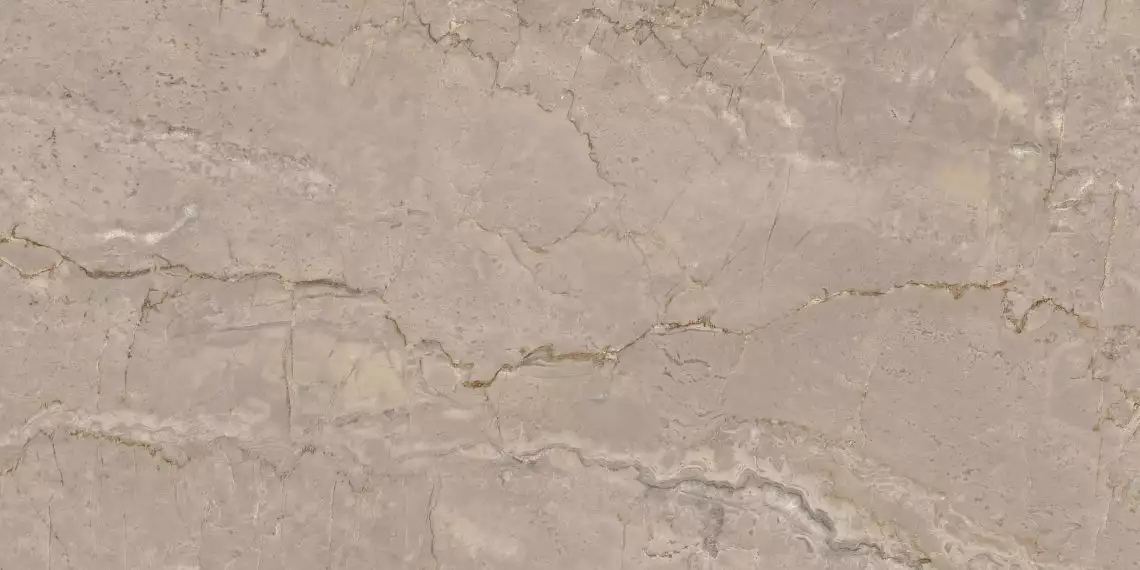 BR02 Bernini Beige Неполированный Рект. 60x120x9