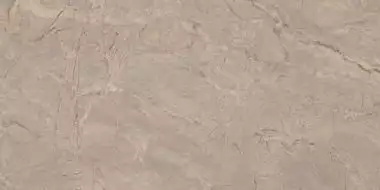 BR02 Bernini Beige неполированный 60x120x10