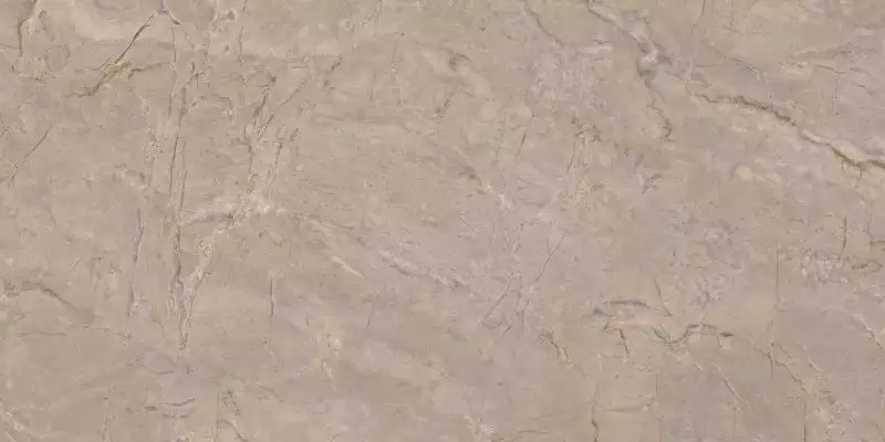 BR02 Bernini Beige неполированный 60x120x10