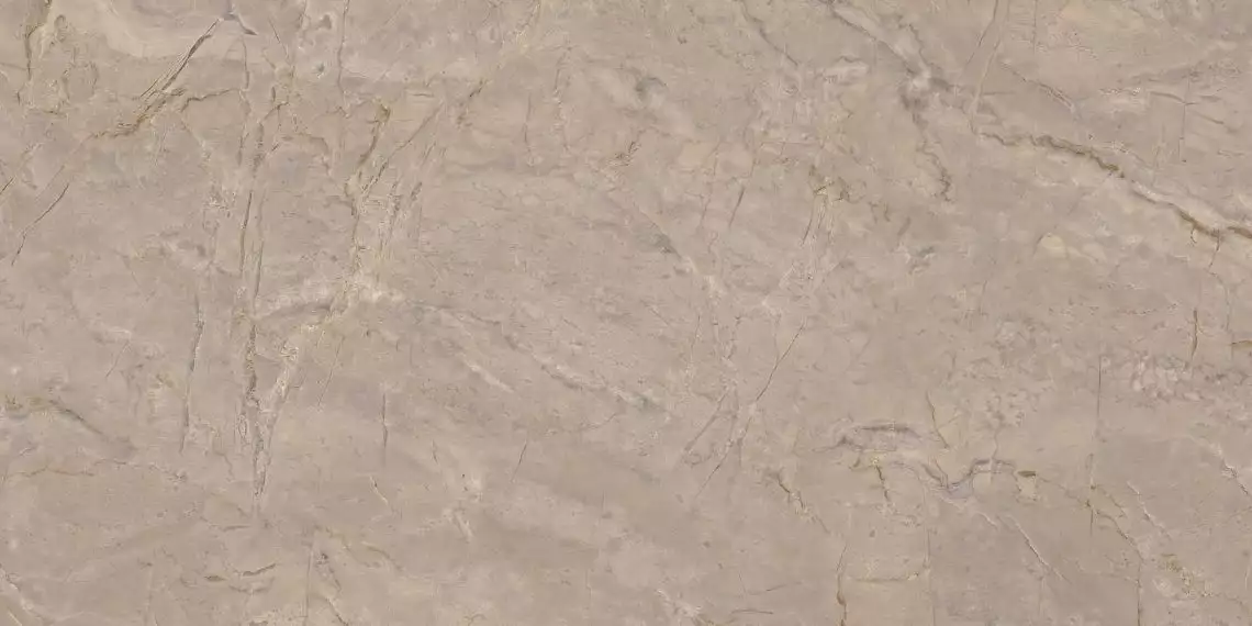 BR02 Bernini Beige неполированный 60x120x10