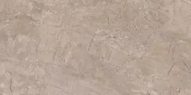 BR02 Bernini Beige неполированный 80x160x11