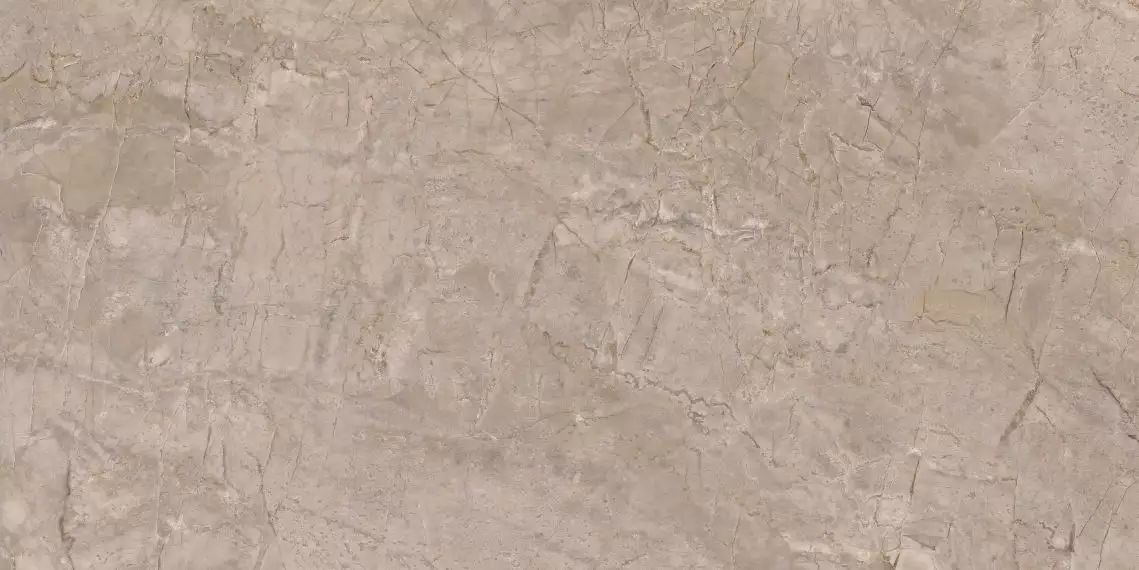 BR02 Bernini Beige неполированный 80x160x11