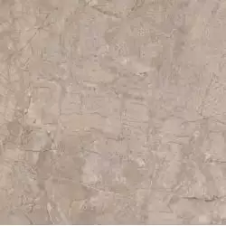 BR02 Bernini Beige неполированный 80x80x11