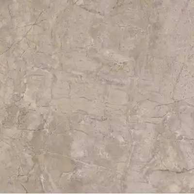 BR02 Bernini Beige неполированный 80x80x11
