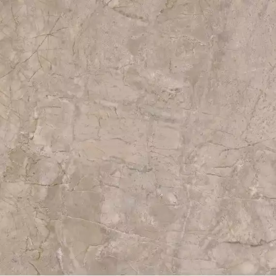 BR02 Bernini Beige неполированный 80x80x11