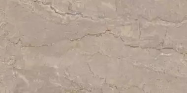 BR02 Bernini Beige полированный 60x120x10