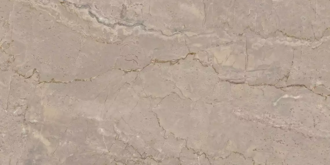 BR02 Bernini Beige полированный 60x120x10