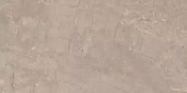 BR02 Bernini Beige полированный 60x120x9