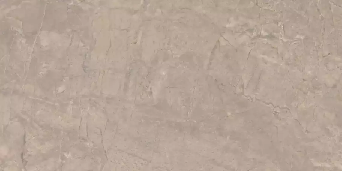 BR02 Bernini Beige полированный 60x120x9