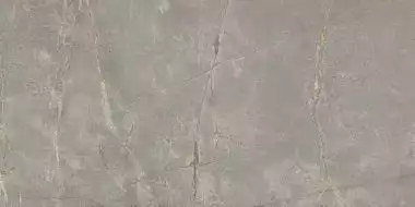 BR03 Bernini Grey Неполированный Рект. 60x120x9