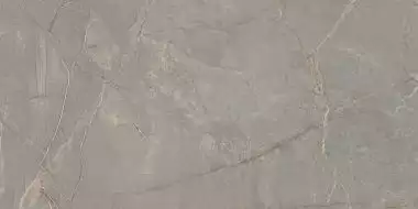 BR03 Bernini Grey неполированный 60x120x10