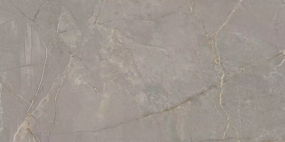 BR03 Bernini Grey неполированный 60x120x10