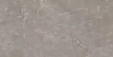 BR03 Bernini Grey неполированный 80x160x11