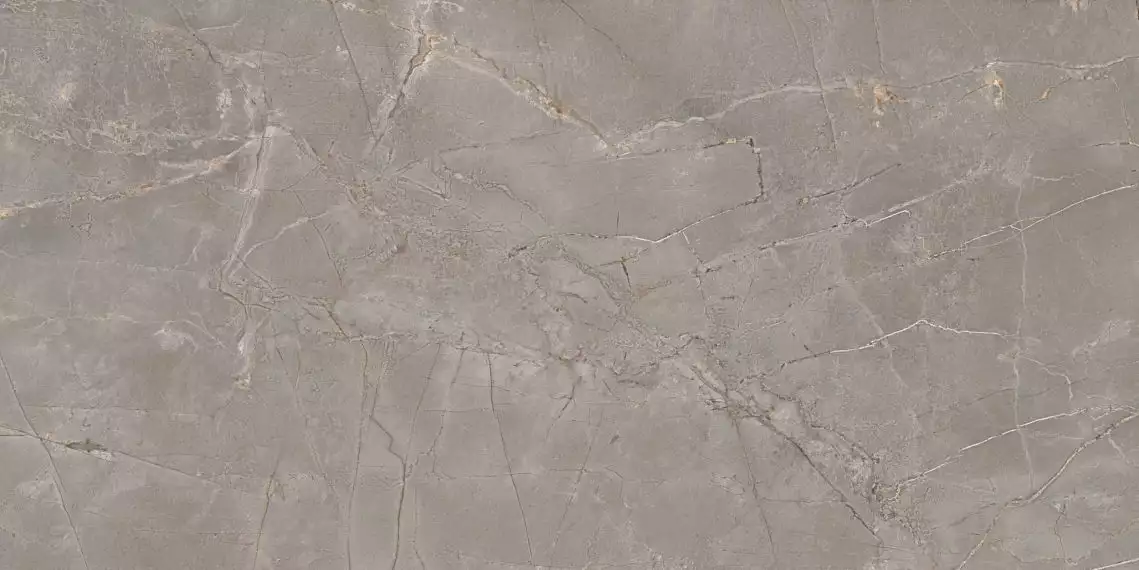 BR03 Bernini Grey неполированный 80x160x11