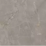 BR03 Bernini Grey неполированный 80x80x11