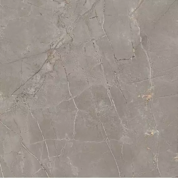 BR03 Bernini Grey неполированный 80x80x11