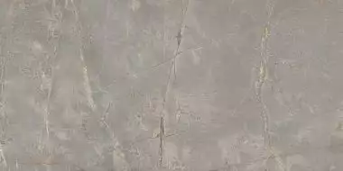 BR03 Bernini Grey полированный 60x120x10
