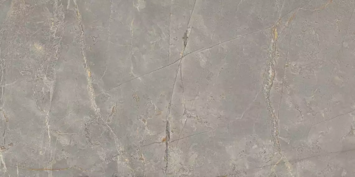 BR03 Bernini Grey полированный 60x120x10