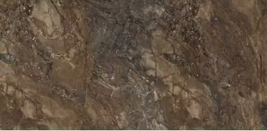 BR04 Bernini Dark Brown неполированный 80x160x11