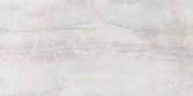 BRACCIANO Pearl Leviglass 30x60