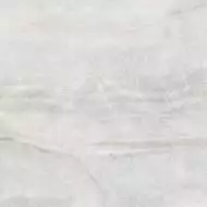 BRACCIANO Pearl Leviglass 60x60