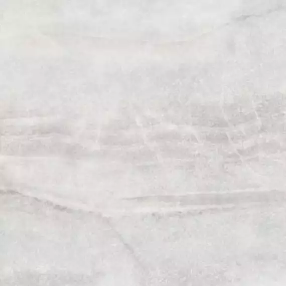 BRACCIANO Pearl Leviglass 60x60