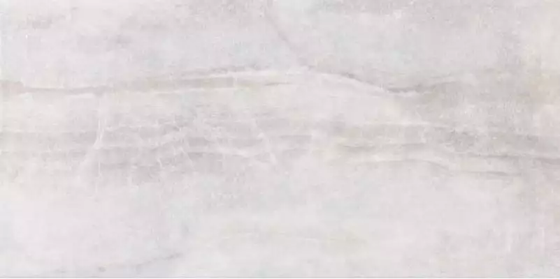 BRACCIANO Pearl Leviglass 90x180
