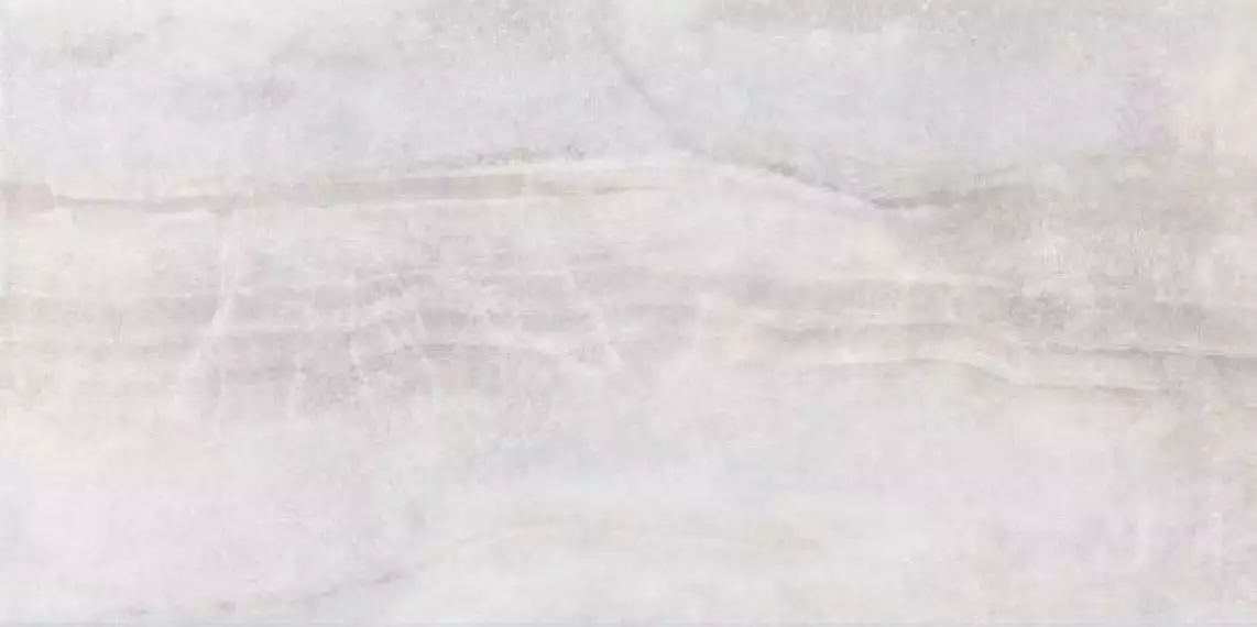 BRACCIANO Pearl Leviglass 90x180