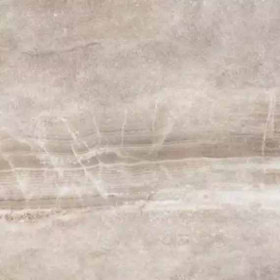 BRACCIANO Taupe Leviglass 60x60