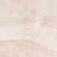 BRACCIANO Umber Leviglass 60x60