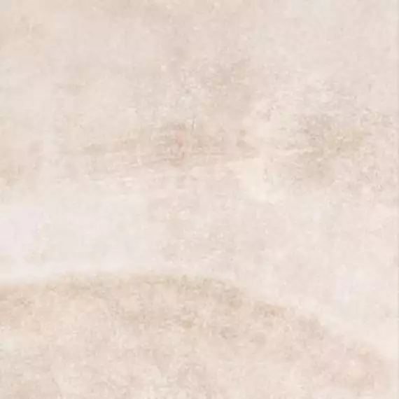 BRACCIANO Umber Leviglass 60x60