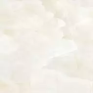 BRAWO ONYX GLOSSY 60x60