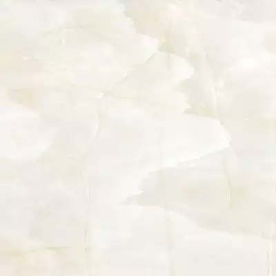 BRAWO ONYX GLOSSY 60x60