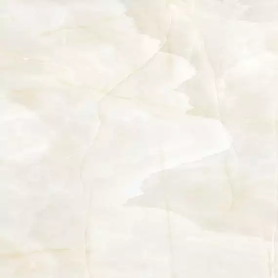 BRAWO ONYX GLOSSY 60x60