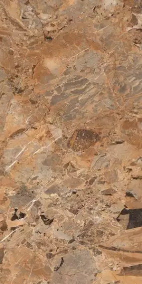 BRECCIA FANTASTICO BROWN 80x160