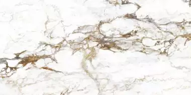 BRECCIA TORTONA LAP RET 120x278